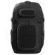 Рюкзак тактичний Highlander Stoirm Backpack 40L Black (TT188-BK) 5034358877088 фото 3