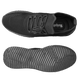 Кросівки літні Navigator 2.0 Black 572046 фото 2