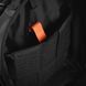 Рюкзак тактичний Highlander Stoirm Backpack 40L Black (TT188-BK) 5034358877088 фото 16