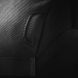 Рюкзак тактичний Highlander Stoirm Backpack 40L Black (TT188-BK) 5034358877088 фото 12