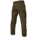 Штани Spartan 2.0 Canvas Coyote 2173L фото 5