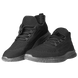 Кросівки літні Navigator 2.0 Black 572046 фото 1