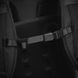 Рюкзак тактичний Highlander Stoirm Backpack 40L Black (TT188-BK) 5034358877088 фото 9