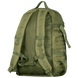 Рюкзак Brisk LC Олива (7123), 7123 фото 4