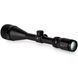 Приціл оптичний Vortex Crossfire II 4-12x50 AO BDC (CF2-31023) 875874004177 фото 2