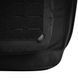Рюкзак тактичний Highlander Stoirm Backpack 40L Black (TT188-BK) 5034358877088 фото 17
