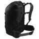 Рюкзак тактичний Highlander Stoirm Backpack 40L Black (TT188-BK) 5034358877088 фото 2