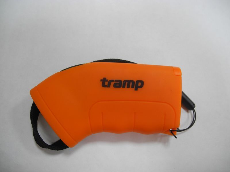 Ліхтар кишеньковий Tramp TRA-187 TRA-187 фото