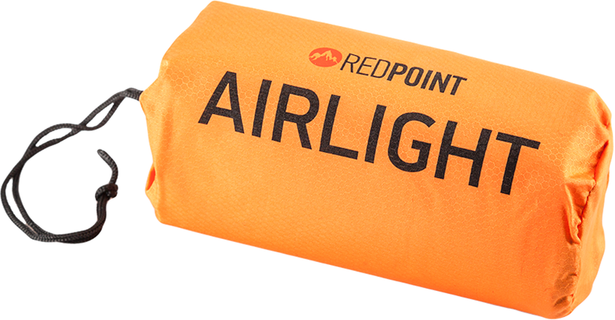 Коврик Red Point Airlight 25009 фото