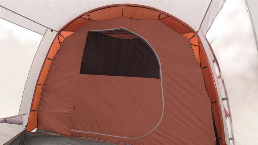Палатка Easy Camp Tent Huntsville Twin 600 120343 фото