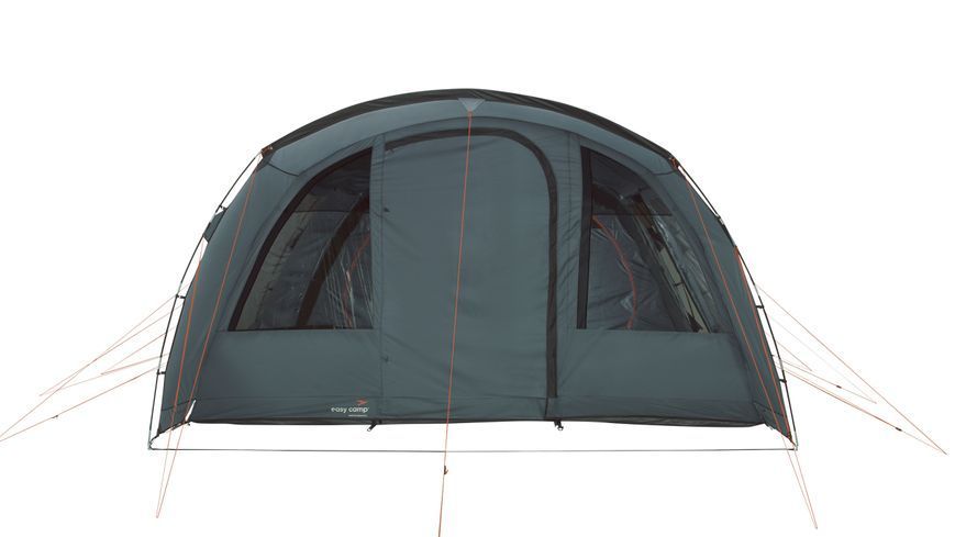 Намет шестимісний Easy Camp Skarvan 6 (120498) 931573 фото