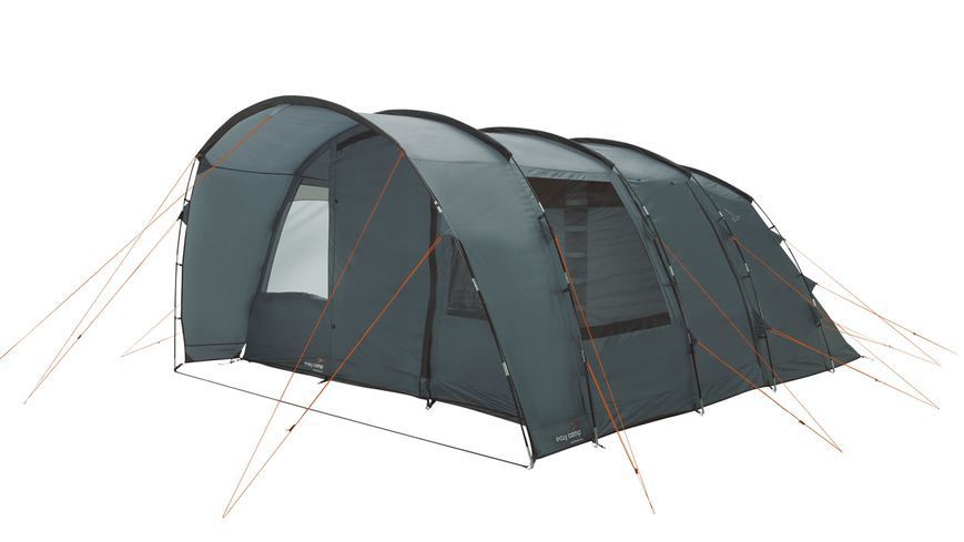 Намет шестимісний Easy Camp Skarvan 6 (120498) 931573 фото