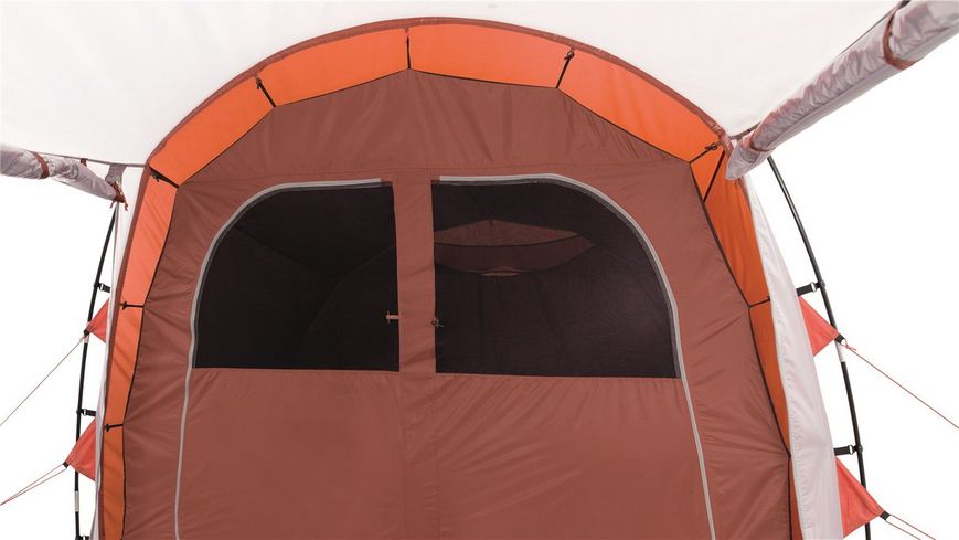 Палатка Easy Camp Tent Huntsville Twin 600 120343 фото