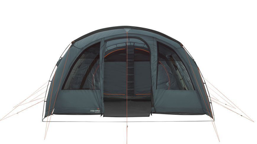 Намет шестимісний Easy Camp Skarvan 6 (120498) 931573 фото