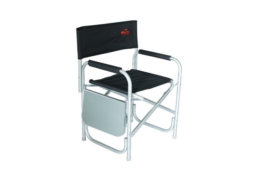 Директорский стул со столом Tramp TRF-002 TRF-002 фото