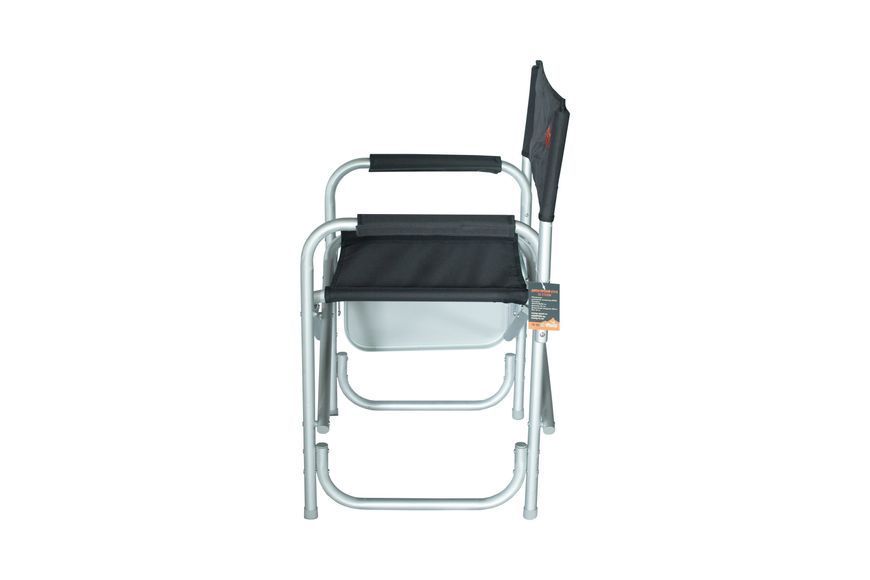 Директорский стул со столом Tramp TRF-002 TRF-002 фото