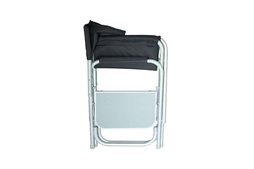 Директорский стул со столом Tramp TRF-002 TRF-002 фото
