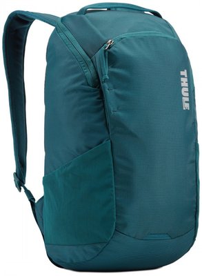 Рюкзак Thule EnRoute Backpack 14L - Teal TH3203589 фото