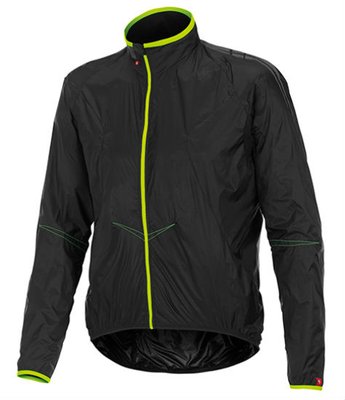 Куртка Specialized Outerwear Comp 17819 фото