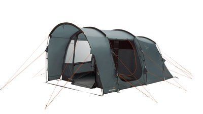 Намет чотиримісний Easy Camp Skarvan 4 (120496) 931572 фото