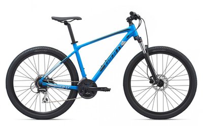 Велосипед Giant ATX 1 27.5 2020 25045 фото