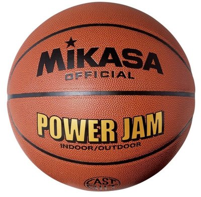 Мяч баскетбольный Mikasa BSL20G-J size 5 5 BSL20G-J фото