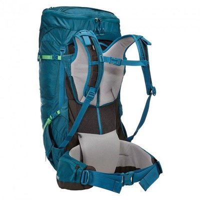 Рюкзак Thule Versant 60L Men's Backpacking Pack - Fjord TH211204 фото