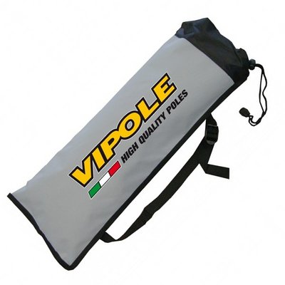 Чохол для складаних палиць Vipole Carriage Bag for Foldable Poles (R16 32) 923757 фото
