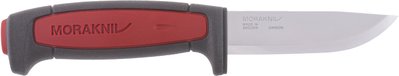 Нож Morakniv Pro C 23050125 фото