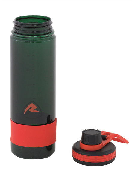 Фляга Robens Leaf Flask 0.7L 690325 фото