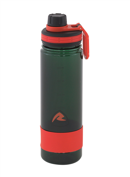Фляга Robens Leaf Flask 0.7L 690325 фото