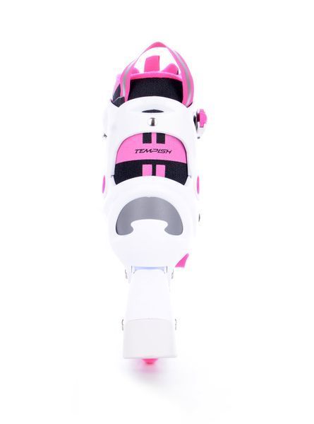 Роликовые коньки Tempish GOKID GIRL/29-32 100000004099/29-32 фото