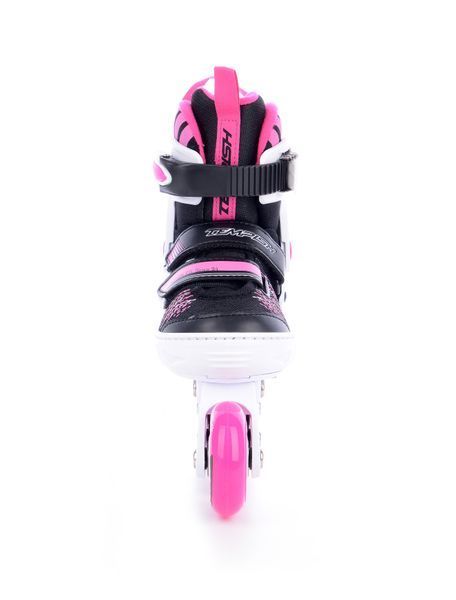 Роликовые коньки Tempish GOKID GIRL/29-32 100000004099/29-32 фото