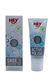Водовідштовхуюче просочення для взуття HeySport Activ-Polish 75ml Чорний 20021400-black фото 2