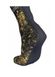 Шкарпетки Sargan Аргази камо 5 mm 17461 фото 2