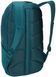 Рюкзак Thule EnRoute Backpack 14L - Teal TH3203589 фото 2