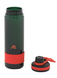 Фляга Robens Leaf Flask 0.7L 690325 фото 2