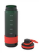 Фляга Robens Leaf Flask 0.7L 690325 фото 1