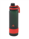 Фляга Robens Leaf Flask 0.7L 690325 фото 3