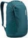 Рюкзак Thule EnRoute Backpack 14L - Teal TH3203589 фото 1