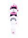 Роликовые коньки Tempish GOKID GIRL/29-32 100000004099/29-32 фото 7
