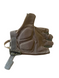 Рукавички тактичні KOMBAT UK Alpha Fingerless Tactical Gloves kb-aftg-coy-l фото 3