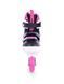 Роликовые коньки Tempish GOKID GIRL/29-32 100000004099/29-32 фото 9