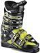 Ботинки горнолыжные Dolomite FOCUS DX 10 9030 фото 2