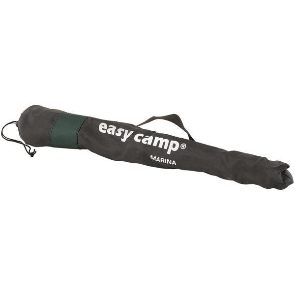 Стілець розкладний EASY CAMP Marina 480070 фото