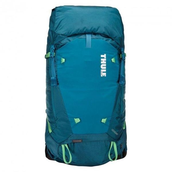 Рюкзак Thule Versant 60L Men's Backpacking Pack TH211204 60 L Fjord TH211204 фото