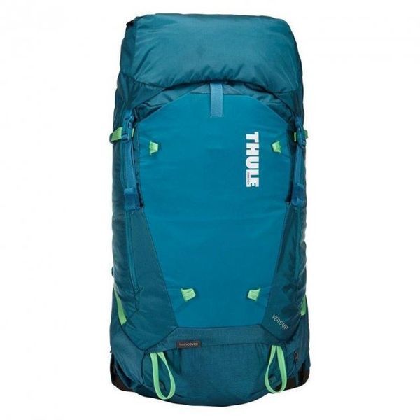 Рюкзак Thule Versant 60L Men's Backpacking Pack - Fjord TH211204 фото