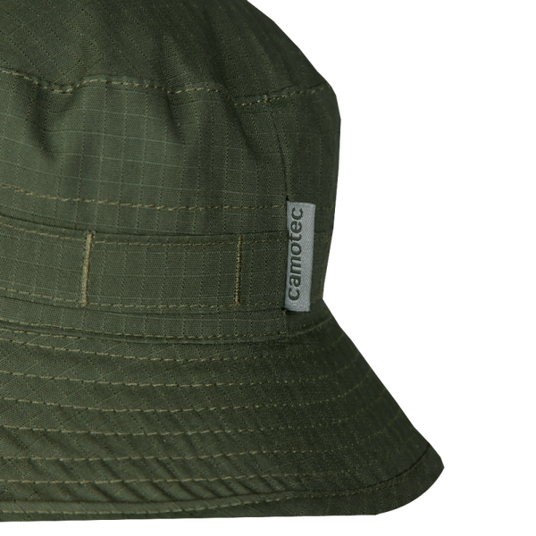Панама Boonie 2.0 НГУ Олива (6644), 57 6644-57 фото