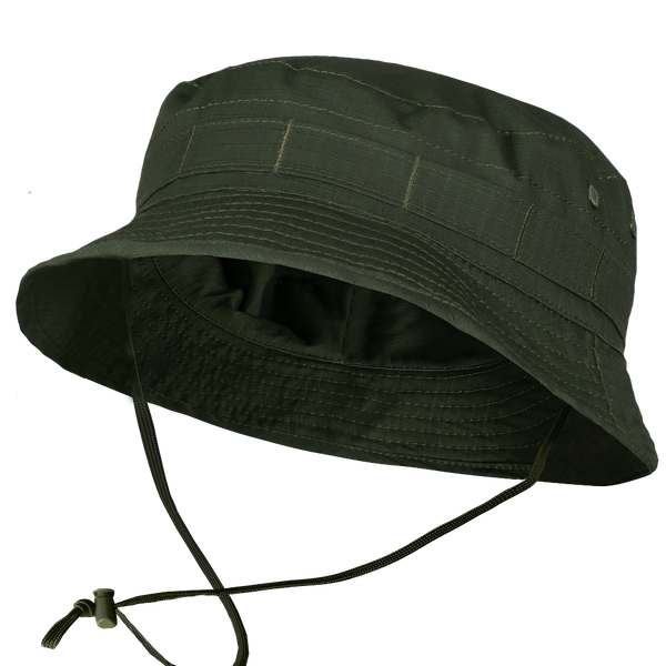 Панама Boonie 2.0 НГУ Олива (6644), 57 6644-57 фото