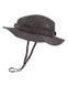 Панама тактична KOMBAT UK Boonie Hat US Style Jungle Hat kb-bhussjh-btpbl-s фото 1